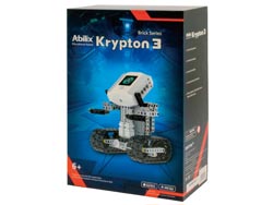 Krypton 3 [ABK3]