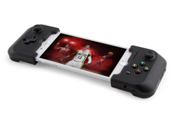 GAMEVICE Game Controller for iPhone V2 [GMV-GV157]