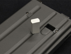 ガチ棒 Pak 17 スーパーラジコン