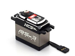 RSx3-Power H.C [KO-30122]