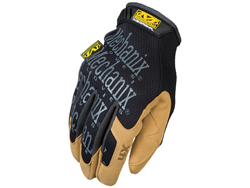 Material 4X Original Glove 【BLACK】 Mサイズ [MG4X-75-009]