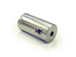 モーターダイノMD1用マグネットセンサー(1) 280モーター用(Φ2.15mm) [EG-2486]
