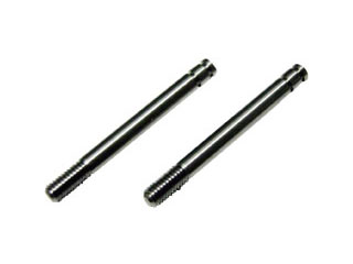 MRT ダンパーシャフト タミヤ用+1mm(29mm) [TP-14T1]