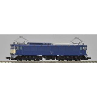 国鉄 EF62形電機機関車(2次形) [9146]]