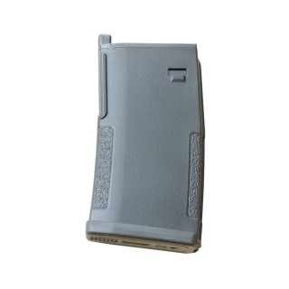 MATEN EPM 34連マガジン [KSC-07410]