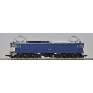 JR EF62形電気機関車(2次形・田端運転所) [9147]