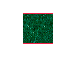 シーナリーパウダー CP-2 夏の緑 [10302]
