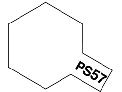 PS-57 パールホワイト [86057]