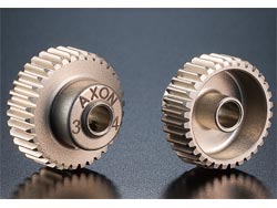 AXON PINION GEAR 64P 56T [GP-A6-056]