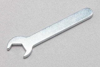 ブラシキャップ専用レンチ [YM-BCL]