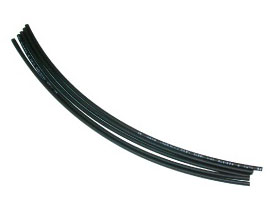 シュリンクチューブ 2.0mm/1m [ST-20]