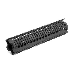 ＤＡＮＩＥＬ ＤＥＦＥＮＳＥ Ｏｍｅｇａ レイル ＲＡＳ １２インチ [MB-026001]