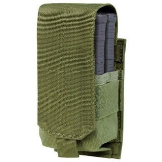 シングルM14マグポーチ Gen II Olive Drab [191088-001]