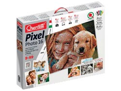 Pixel art photo 16 [P0842]