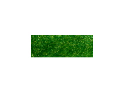 シーナリーパイル CP-101 春の緑 [10601]