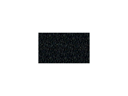 シーナリーストーンプロ CSP-4 ブラック [10406]