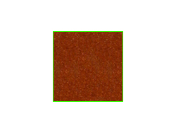 シーナリーパウダー CP-6 茶色 [10306]