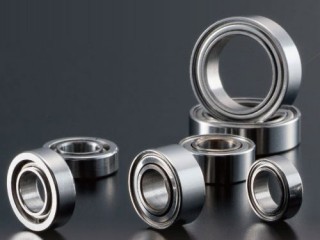 X9 BALL BEARING 730 2pic [BM-LF-025]