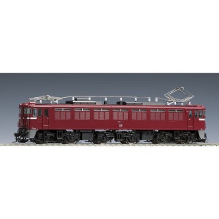 国鉄 EF71形電気機関車(1次形) [HO-2002]]