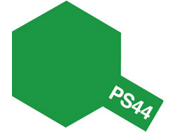 PS-44 フロストグリーン [86044]