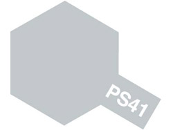 PS-41 ブライトシルバー [86041]