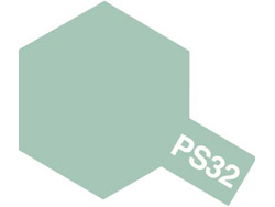 PS-32 コルサグレイ [86032]