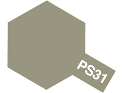 PS-31 スモーク [86031]