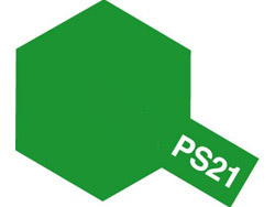PS-21 パークグリーン [86021]