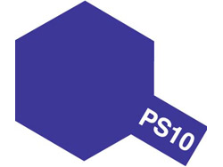 PS-10 パープル [86010]