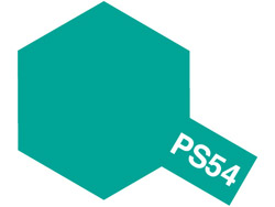 PS-54 コバルトグリーン [86054]