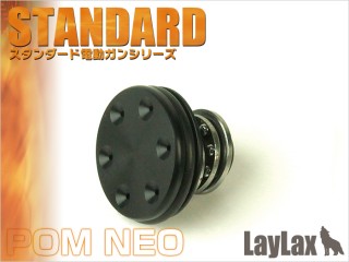 ピストンヘッド POM NEO [LL-58646]