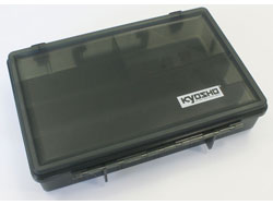 ツールボックス [80462]