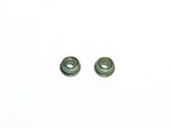 ＢＲＧ ３ｘ７ｘ３Ｆ ＺＺ [2500-072]