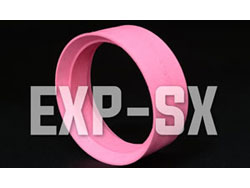 EXP-SX モールドインナー ソフト(ピンク) [EXP-SX]