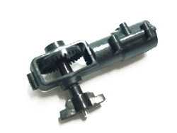 S.R.B テールユニット Assy [0302-014]
