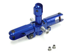 S.R.B 金属製ローターヘッド Assy [0302-039]