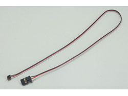 iコネクター 400mm 受信機SViサーボ接続用 [BB0156]