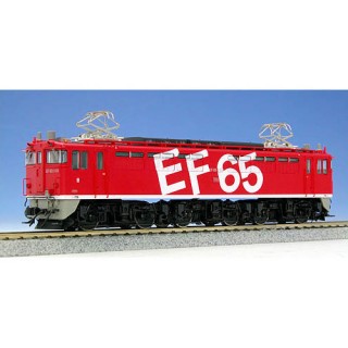 EF65 1118 レインボー [1-307]]