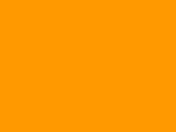 鉄道スプレー SP-03 黄かん色 [98203]