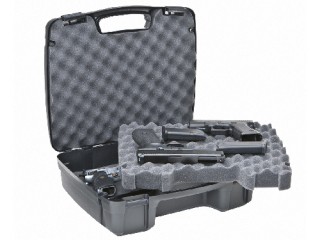 PLANO SE Series 4 Pistol / Accessory Case [SKU-1010164]