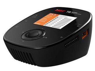 T8 DC Smart Charger [GDT105]