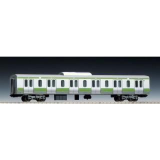 JR電車 サハE230-500形(山手線) [HO-398]]