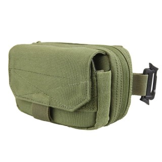 デジポーチ Olive Drab [MA66-001]