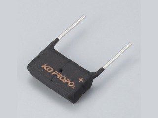 アルティメイトショットキーダイオード(ダブル) [KO-45516]