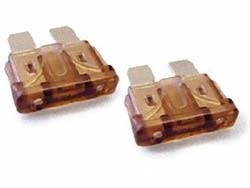 7.5Aヒューズ(2pcs) [EG-2467]
