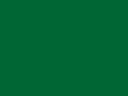 鉄道カラー C-13 緑2号 [00136]