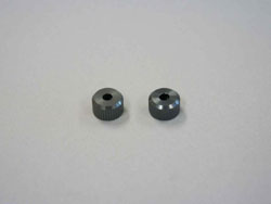 オイルシールキャップ(2pcs)(MRX/MTX) [H0563]