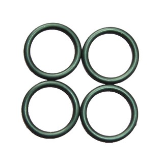 GWS プロペラセイバ Oリング [IM-41010]