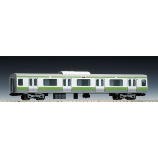 JR電車 サハE231-500形(山手線) [HO-397]]