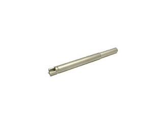 TNパーフェクトバレル 107mm(マルイ G26アドバンス) [TM00GADN]